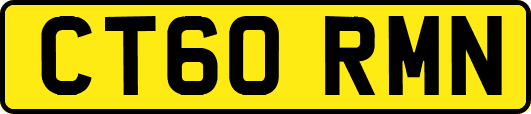 CT60RMN