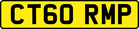 CT60RMP