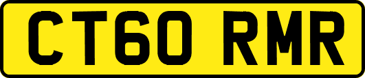 CT60RMR