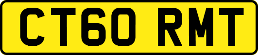 CT60RMT