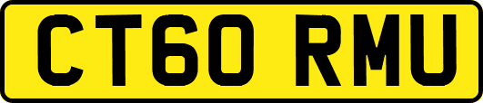 CT60RMU