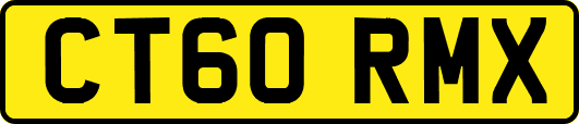 CT60RMX