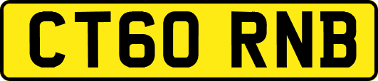 CT60RNB
