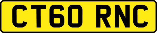 CT60RNC