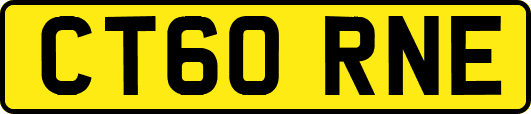 CT60RNE