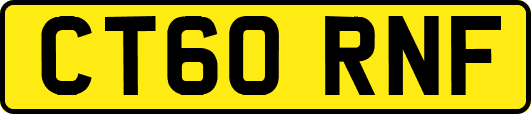 CT60RNF