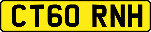 CT60RNH