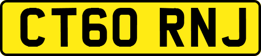 CT60RNJ