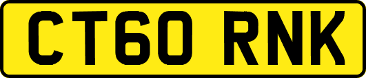 CT60RNK