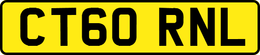 CT60RNL