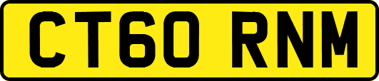 CT60RNM
