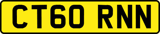 CT60RNN