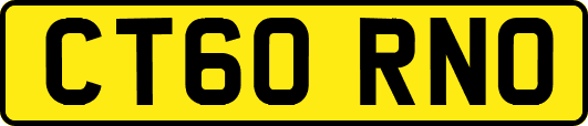 CT60RNO