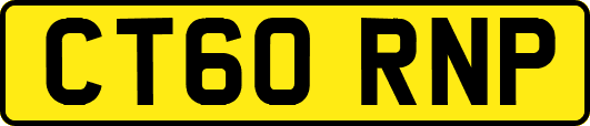 CT60RNP