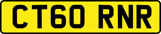 CT60RNR