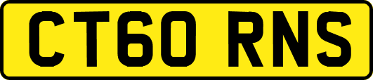 CT60RNS