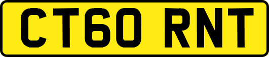 CT60RNT
