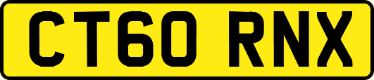 CT60RNX