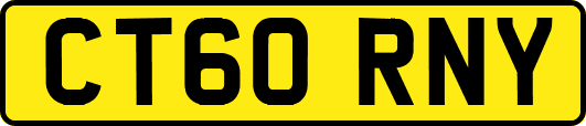 CT60RNY