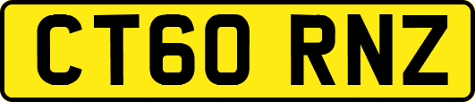 CT60RNZ