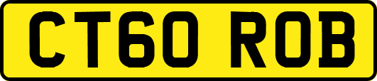 CT60ROB