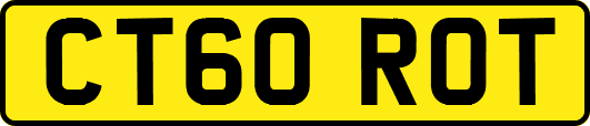 CT60ROT