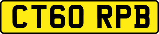 CT60RPB