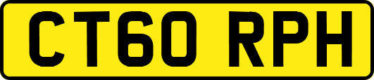 CT60RPH