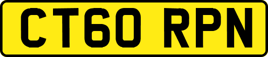 CT60RPN
