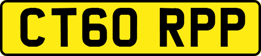 CT60RPP