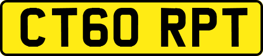CT60RPT