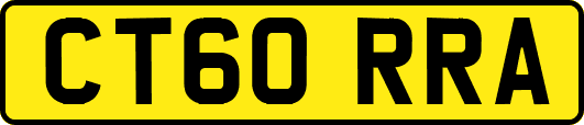 CT60RRA
