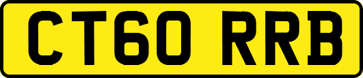 CT60RRB