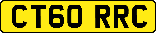 CT60RRC