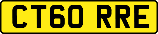 CT60RRE