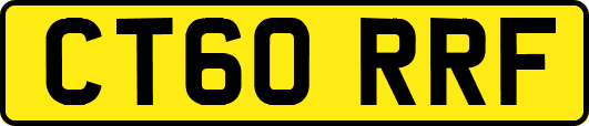 CT60RRF