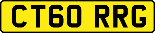 CT60RRG