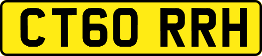 CT60RRH