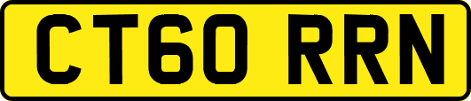 CT60RRN