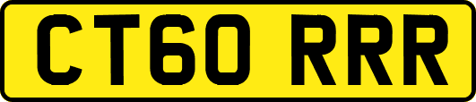 CT60RRR