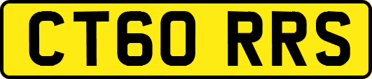 CT60RRS