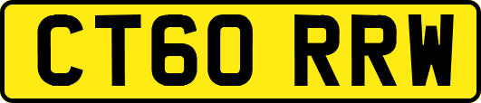 CT60RRW