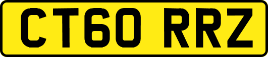 CT60RRZ