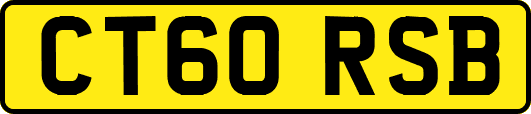CT60RSB