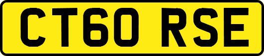 CT60RSE