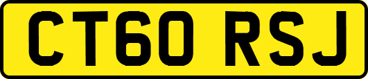 CT60RSJ