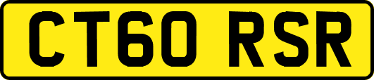 CT60RSR