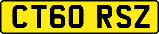 CT60RSZ