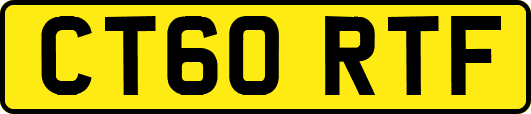 CT60RTF