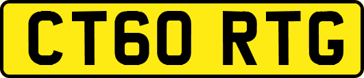 CT60RTG